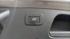 Jaguar E-Pace 2.0D I4 163 PS AWD Auto MHEV R-Dynamic S Jaguar E-Pace 2.0D I4 163 PS AWD Auto MHEV R-Dynamic S