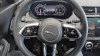 Jaguar E-Pace 2.0D I4 163 PS AWD Auto MHEV R-Dynamic S Jaguar E-Pace 2.0D I4 163 PS AWD Auto MHEV R-Dynamic S