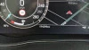 Jaguar E-Pace 2.0D I4 163 PS AWD Auto MHEV R-Dynamic S Jaguar E-Pace 2.0D I4 163 PS AWD Auto MHEV R-Dynamic S