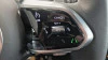 Jaguar E-Pace 2.0D I4 163 PS AWD Auto MHEV R-Dynamic S Jaguar E-Pace 2.0D I4 163 PS AWD Auto MHEV R-Dynamic S