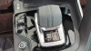 Jaguar E-Pace 2.0D I4 163 PS AWD Auto MHEV R-Dynamic S Jaguar E-Pace 2.0D I4 163 PS AWD Auto MHEV R-Dynamic S
