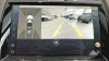 Jaguar E-Pace 2.0D I4 163 PS AWD Auto MHEV R-Dynamic S Jaguar E-Pace 2.0D I4 163 PS AWD Auto MHEV R-Dynamic S