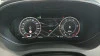 Jaguar E-Pace 2.0D I4 163 PS AWD Auto MHEV R-Dynamic S Jaguar E-Pace 2.0D I4 163 PS AWD Auto MHEV R-Dynamic S