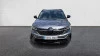 Renault Austral Techno Esprit Alpin Mild Hybrid 116kW AT