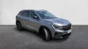 Renault Austral Techno Esprit Alpin Mild Hybrid 116kW AT