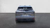 Renault Austral Techno Esprit Alpin Mild Hybrid 116kW AT