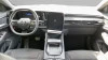Renault Austral Techno Esprit Alpin Mild Hybrid 116kW AT