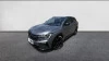 Renault Austral Techno Esprit Alpin Mild Hybrid 116kW AT