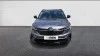 Renault Austral Techno Esprit Alpin Mild Hybrid 116kW AT