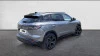 Renault Austral Techno Esprit Alpin Mild Hybrid 116kW AT