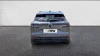 Renault Austral Techno Esprit Alpin Mild Hybrid 116kW AT