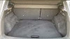 Renault Austral Techno Esprit Alpin Mild Hybrid 116kW AT
