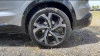 Renault Austral Techno Esprit Alpin Mild Hybrid 116kW AT
