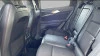 Renault Austral Techno Esprit Alpin Mild Hybrid 116kW AT