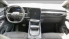 Renault Austral Techno Esprit Alpin Mild Hybrid 116kW AT