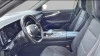 Renault Austral Techno Esprit Alpin Mild Hybrid 116kW AT