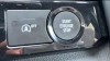 Renault Austral Techno Esprit Alpin Mild Hybrid 116kW AT