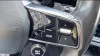 Renault Austral Techno Esprit Alpin Mild Hybrid 116kW AT