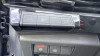 Renault Austral Techno Esprit Alpin Mild Hybrid 116kW AT