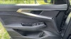 Renault Austral Techno Esprit Alpin Mild Hybrid 116kW AT