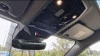 Renault Austral Techno Esprit Alpin Mild Hybrid 116kW AT