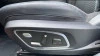 Renault Austral Techno Esprit Alpin Mild Hybrid 116kW AT