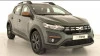 Dacia Sandero  Gasolina/Gas  Stepway ECO-G Extreme Go 74kW