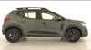 Dacia Sandero  Gasolina/Gas  Stepway ECO-G Extreme Go 74kW