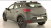 Dacia Sandero  Gasolina/Gas  Stepway ECO-G Extreme Go 74kW