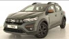Dacia Sandero  Gasolina/Gas  Stepway ECO-G Extreme Go 74kW