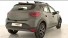 Dacia Sandero  Gasolina/Gas  Stepway ECO-G Extreme Go 74kW