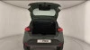Dacia Sandero  Gasolina/Gas  Stepway ECO-G Extreme Go 74kW