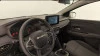 Dacia Sandero  Gasolina/Gas  Stepway ECO-G Extreme Go 74kW