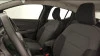 Dacia Sandero  Gasolina/Gas  Stepway ECO-G Extreme Go 74kW