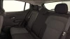 Dacia Sandero  Gasolina/Gas  Stepway ECO-G Extreme Go 74kW
