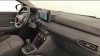 Dacia Sandero  Gasolina/Gas  Stepway ECO-G Extreme Go 74kW