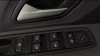Dacia Sandero  Gasolina/Gas  Stepway ECO-G Extreme Go 74kW