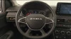 Dacia Sandero  Gasolina/Gas  Stepway ECO-G Extreme Go 74kW