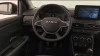 Dacia Sandero  Gasolina/Gas  Stepway ECO-G Extreme Go 74kW