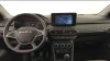 Dacia Sandero  Gasolina/Gas  Stepway ECO-G Extreme Go 74kW