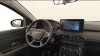 Dacia Sandero  Gasolina/Gas  Stepway ECO-G Extreme Go 74kW