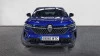 Renault Austral Techno Mild Hybrid 116kW Auto