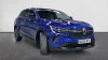 Renault Austral Techno Mild Hybrid 116kW Auto