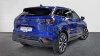 Renault Austral Techno Mild Hybrid 116kW Auto