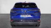 Renault Austral Techno Mild Hybrid 116kW Auto