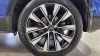 Renault Austral Techno Mild Hybrid 116kW Auto