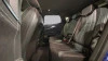 Renault Austral Techno Mild Hybrid 116kW Auto