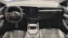 Renault Austral Techno Mild Hybrid 116kW Auto