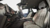 Renault Austral Techno Mild Hybrid 116kW Auto
