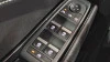 Renault Austral Techno Mild Hybrid 116kW Auto